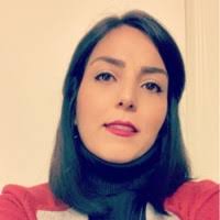 80+ "Khorami" profiles