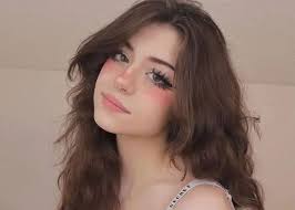 Hannah Owo : Ses Dernières Photos et Vidéos Leaks - lafabriquedusextoy.fr