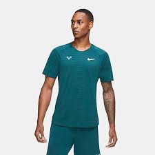 The rafael nadal nike tennis shoes are available in a range of sizes, including half sizes. Rafael Nadal Shoes Clothing Nike Com