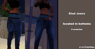 Click images to large view luxury biker leather jacket the sims 4 catalog. áµ‰Ê³Ê³áµ'Ê³404áµ–Ê°â±Ë¡Ë¡â±áµ–Ë¢ á¶œË¡áµ'áµ—Ê°áµ‰Ë¢ áµˆáµ'Ê·â¿Ë¡áµ'áµƒáµˆ áµ˜áµ–áµˆáµƒáµ—áµ‰áµˆ 2 22 Clothing Loverslab