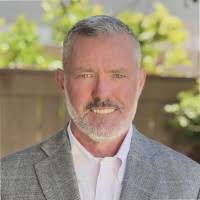 Tom Stark Email & Phone Number