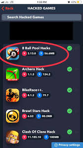 8ballnow.xyz 8 ball pool hack software download; 8 Ball Pool Hack Ios 13 Ios 12 Download Pool Hacks Pool Balls 8ball Pool