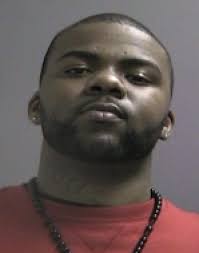 New Rochelle Man Charged with DWI in Sullivan County