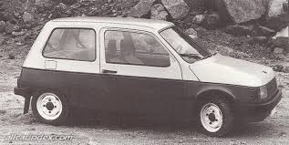 Find a place to stay. Sachsenring Concept Cars All Car Index