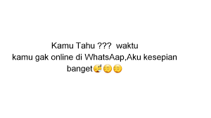 Kuingin habiskan sisa umurku, jadikan dia jodohku hanya dia yang membuat aku terpukau. 55 Gambar Kata Kata Buat Gebetan Yang Gak Peka Terlengkap Kumpulan Gambar Kata Kata