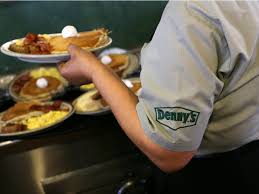 Restaurants offer the best way to get a fantastic meal and spend some time relaxing. What To Order At Restaurants On Weight Watchers