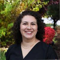 United Way of Utah County