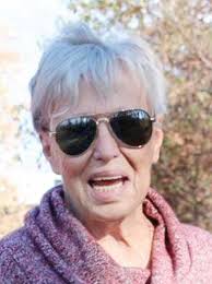 Jennelou (Tebay) Cheney