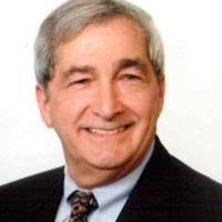 David Whaley Obituary