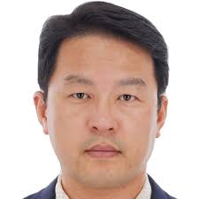 Rainbow tour NZ (Auckland Central, New Zealand): Address