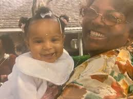 SIS WILLIE FAYE MITCHELL Obituary January 21, 2025