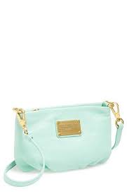 Marc By Marc Jacobs Classic Q Percy Crossbody Bag Marc By Marc Jacobs Classic Q Percy Crossbody Bag Nordstrom Bags Crossbody Bag Fashion Bags