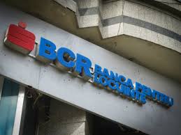 Acordarea compensației de stat pentru angajații instituțiilor publice în mărime de 50% din suma creditului*. Bcr Banca Pentru LocuinÈ›e CaÈ™tigÄƒ Pe Fond Procesul Cu Curtea De Profit Ro