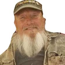 Ralph Lawrence Low Obituary