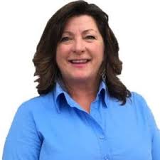 Johnny's Car Wash Operator Spotlight