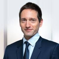 30+ "Dimitrios Spanos" profiles