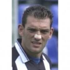 Profile Héctor Peláez, : Info, news, matches and statistics