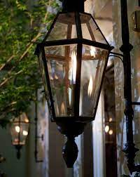 Check spelling or type a new query. New Orleans Easy Gas Lanterns Exterior Lighting Bevolo
