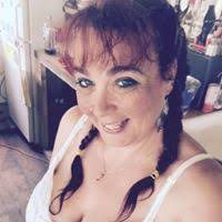 Adorable Fat Girl Shares her Weight-Loss tips: My Five Rules to Lose 40lbs  by Bernice Bloom