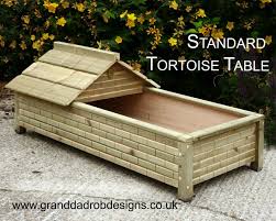 Www Granddadrobdesigns Co Uk Cutest Tortoise Table For The Very Stylish Home Tortoise Table Tortoise Cute Tortoise