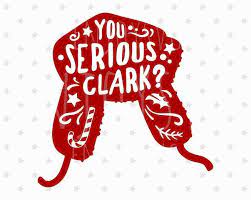 300 dpi ~ png format just drop these frames into your word document or powerpoint slide. You Serious Clark Svg Funny Christmas Svg Griswold Svg Griswold Christmas Silhouette Christmas Monogram Vinyl Decal
