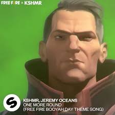 Download lagu free fire malaysia kshmr 4.11mb dan streaming kumpulan lagu free fire hasil diatas adalah hasil pencarian dari anda free fire malaysia kshmr mp3 dan menurut kami yang paling cocok adalah free fire eppathan varuvinga full song lyrics in tamil free download. Kshmr Watch Https Kshmr Fanlink To One More Round Watch Facebook