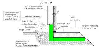 We did not find results for: Sockeldammung Abdichtung Massivholzhaus Ohne Keller Bauforum Auf Energiesparhaus At