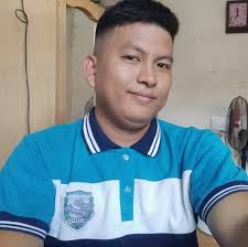 Profile for Dave Roxas