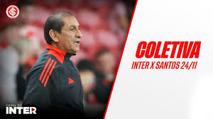 Inter Escapa da Série B? Veja as Chances REAIS Após Empate Tenso!