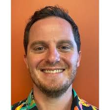 Dr. Edgar Ragsdale, MD, Orthopedic Surgery