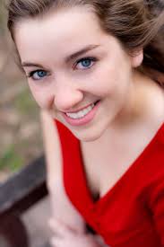 Faculty Features: Alexander, Barber, Callahan, Fauser, Gold, and Weisert