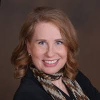 Patricia Schuman Email & Phone Number