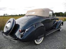 1938 Chevrolet Other For Sale Val Caron Ontario Canada Chevrolet Buick For Sale Chevrolet Camaro