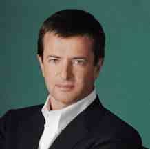 ESCLUSIVA AUDIO- Giorgio Gori ci parla di X Factor