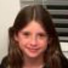 Modular 11 Match Details