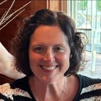 Rebecca Reppucci Email & Phone Number