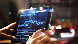 Before you decide to invest in stocks, it's helpful to have a basic financial education, including understanding the following broad topics How Much Should You Invest In Equity