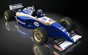 Born 27 march 1971) is a british former racing driver from scotland, later turned presenter, commentator and journalist. Ams 1994 Heroes Backup Racedepartment