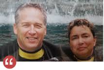 Campground Reservation Software & RV Park Management Systems