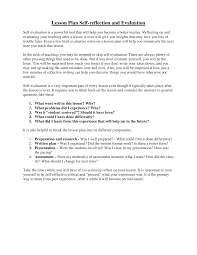 15 bonus example topics are since you may have to provide specific information about the book or an article, it is recommended to include brief background about your subject, which. Https Www Saintt Com Documents 2017 9 Lessonplanreflectionassessment Pdf