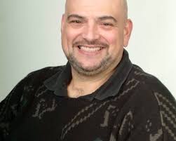 Simple Traditions Funeral Home