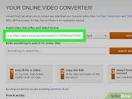 Youtube states in its terms of service that you're not allowed to download any content, unless here's how to use the script to download videos from youtube directly in chrome, or by using tampermonkey in another browser. Youtube Videos In Chrome Herunterladen Wikihow