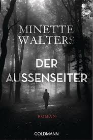 Der Aussenseiter Ebook Jetzt Bei Weltbild At Als Download Aussenseiter Bucher Bucher Lesen