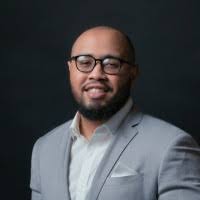 90+ "Greg Contreras" profiles