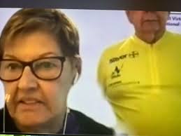 Stephen Bailey its unfortunate for team Steampunk that you can't do the  John Aley, meaning its at least 4 years since we formed the team with Bob  Blackman and still havent completed