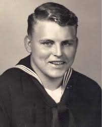 John Roger Hite Obituary October 24, 2025