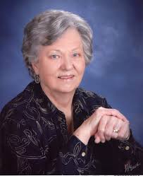 Geneva Kroll Obituary