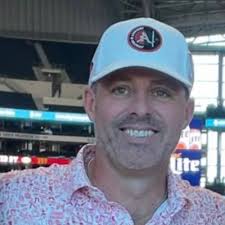 Kyle Hayden (@KyleHayden25)