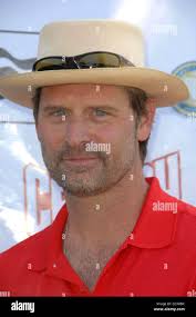 California 19 04 10 hi-res stock photography and images