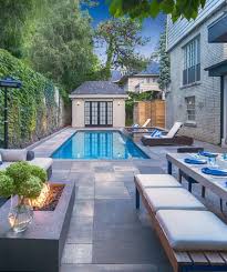 These patio ideas will inspire your inner decorator and make sure you have the ultimate backyard. Small Patio Design Ideas Archives Craft Mart